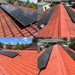 Brisbane Roof Washing | Soft Washing