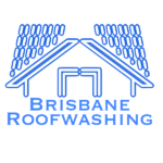 brisbane_roof_washing_logo