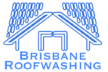 Brisbane Roof Washing