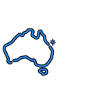 https://aussiepressurewashing.com.au/