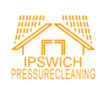 https://ipswichpressurecleaning.com.au/