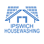 https://ipswichhousewashing.com.au/