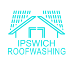 https://ipswichroofwashing.com.au/