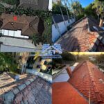 Tile Roof Cleaning Moorooka | Brisbane Roof Washing