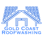 https://goldcoastroofwashing.com.au/