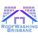 https://roofwashingbrisbane.com.au/