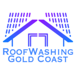 https://roofwashinggoldcoast.com.au/